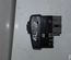 VOLVO 9162960 V70 I (LV) 1999 Switch for beam length regulator
