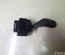 FORD 17D9401 FOCUS II (DA_, HCP) 2006 Steering column switch