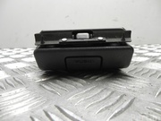 HONDA NF2062H CIVIC VI Hatchback (EJ, EK) 1997 Ashtray