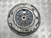 VOLKSWAGEN 03L 105 266 RI, 03L 105 264 AD / 03L105266RI, 03L105264AD JETTA IV (162, 163) 2015 Clutch Kit