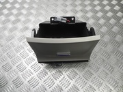 JEEP X90020202MR GRAND CHEROKEE IV (WK, WK2) 2016 Glove box