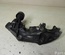 NISSAN 8200881264 X-TRAIL (T31) 2008 Bracket