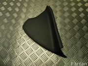 MERCEDES-BENZ A 117 680 02 89 / A1176800289 CLA Coupe (C117) 2014 cubierta lateral del panel