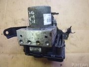 HONDA 57110-SWY-G120-M1, 0 265 238 044 / 57110SWYG120M1, 0265238044 CR-V III (RE_) 2007 Control unit ABS Hydraulic 