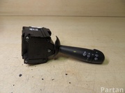 DACIA SANDERO II 2014 Steering column switch