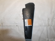 VOLVO 31315930 XC60 2010 Side Airbag Left