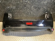 MITSUBISHI ASX (GA_W_) 2014 Bumper Rear