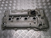 TOYOTA 4K RAV 4 III (_A3_) 2011 Cylinder head cover