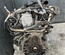 CHRYSLER BYL SEBRING (JS) 2009 Complete Engine