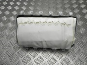 LANCIA P68087083AC VOYAGER MPV (404_) 2013 Front Passenger Airbag