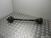 VW 4E0 501 203 B / 4E0501203B PHAETON (3D_) 2003 Drive Shaft Left Rear