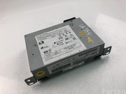 PEUGEOT 9828709080 208 2013 Radio / CD