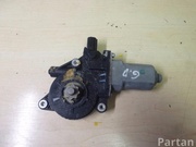 HONDA 707851 CR-V III (RE_) 2007 Window lifter motor Right Rear