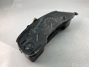 OPEL 09228743 ASTRA G Estate (F35_) 1998 Dashboard (instrument cluster)