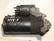 VOLVO 30782228 XC60 2009 Starter