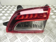 SUBARU 946073 OUTBACK (BS) 2018 Taillight Right