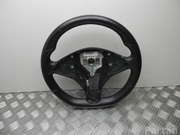 TESLA 1036774-00-C / 103677400C MODEL S 2015 Volant