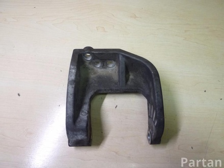 SUZUKI SX4 (EY, GY) 2007 Bracket