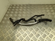 MERCEDES-BENZ A2058303302 C-CLASS Coupe (C205) 2016 Pipe, coolant