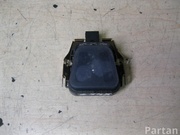 PEUGEOT 9665925480 508 2012 Rain Sensor