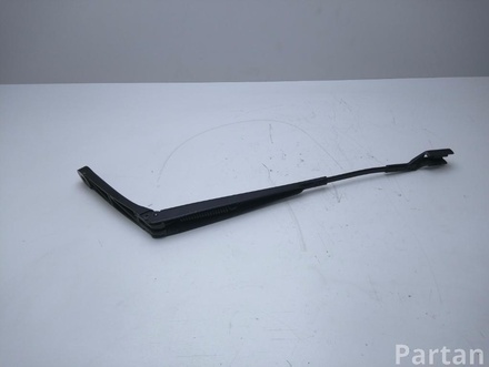 VW 1Q1 955 409 / 1Q1955409 GOLF VI (5K1) 2009 Wiper Arm