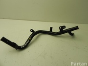 SUBARU 53165 FORESTER (SH_) 2012 Pipe, coolant