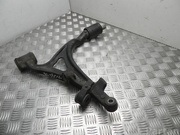 MERCEDES-BENZ ML400 M-CLASS (W163) 2002 trailing arm