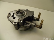 LAND ROVER 9H2Q-2A451-BD / 9H2Q2A451BD RANGE ROVER IV (L322) 2013 Vacuum Pump