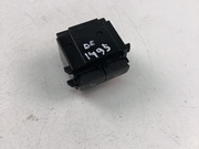 VOLVO 31346786 V90 II 2019 Switch for seat heating