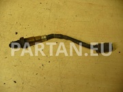 KIA 39210-23710 / 9350931019 / 39210237109350931019 SPORTAGE (JE_, KM_) 2005 Lambda Sensor