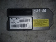 VOLVO 0285001456 V70 II (SW) 2002 Air bag control module