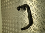 MERCEDES-BENZ 1405061235 S-CLASS Coupe (C140) 1994 Pipe, coolant