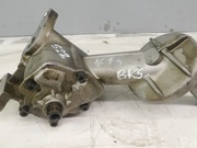 VOLKSWAGEN 059115105AB TOUAREG (7LA, 7L6, 7L7) 2008 Oil Pump