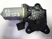 MERCEDES-BENZ A220 820 46 42 / A2208204642 S-CLASS (W220) 2001 Window lifter motor Right Front