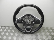 BMW 3082512, 5D99017, 4384591, 3086264 X1 (F48) 2016 Steering Wheel