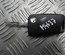 SKODA 6V0 959 752 D / 6V0959752D SUPERB III Kombi (3V5) 2016 Schlüssel