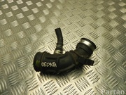 TOYOTA NBR/PVC / NBRPVC YARIS (_P9_) 2009 Prise d'air / Conduit d'air d'admission