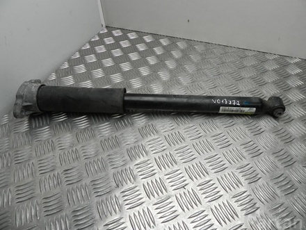 MERCEDES-BENZ A 205 320 84 30 / A2053208430 C-CLASS (W205) 2015 Shock Absorber