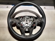 FORD HS733600 MONDEO V Hatchback 2017 Steering Wheel