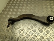 BMW EN608216L 5 (F10) 2016 wishbone link