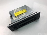 AUDI 8E0035186 A4 (8E2, B6) 2003 Radio / CD