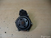 HONDA ACCORD VII (CL, CN) 2007 Water Pump