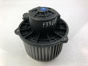 HYUNDAI F00S330024 GETZ (TB) 2005 Fan/Blower