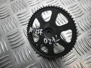 VW 04E 109 111 H / 04E109111H GOLF SPORTSVAN (AM1) 2015 Chain Sprocket