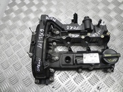 FORD MD5G-6007-LC, DM5G6007LC / MD5G6007LC, DM5G6007LC FOCUS III Box Body / Hatchback 2018 Cylinder head cover