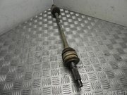 SUBARU X154 OUTBACK (BS) 2018 Drive Shaft Right Rear