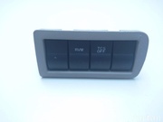 MAZDA BP4K 55 225 / BP4K55225 CX-7 (ER) 2007 Multiple switch