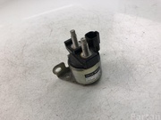 NISSAN 25116BB50A QASHQAI II (J11, J11_) 2016 Solenoid Valve