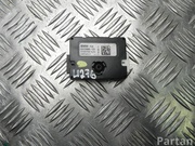 BMW 9202996 X3 (F25) 2011 Suppression filter
