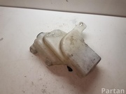 OPEL 401140137 INSIGNIA A (G09) 2010 Washer Fluid Tank